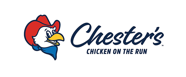 logos_0000_Chesters_Chicken_Logo