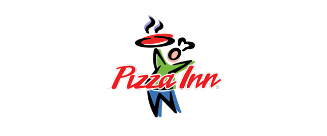 logos_0003_Pizza_Inn-logo-62A49B0E0A-seeklogo.com