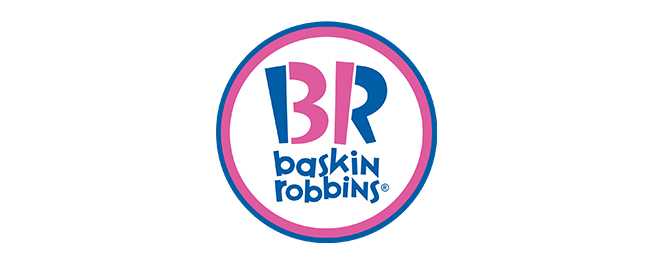 logos_0004_Baskin-Robbins_logo.svg